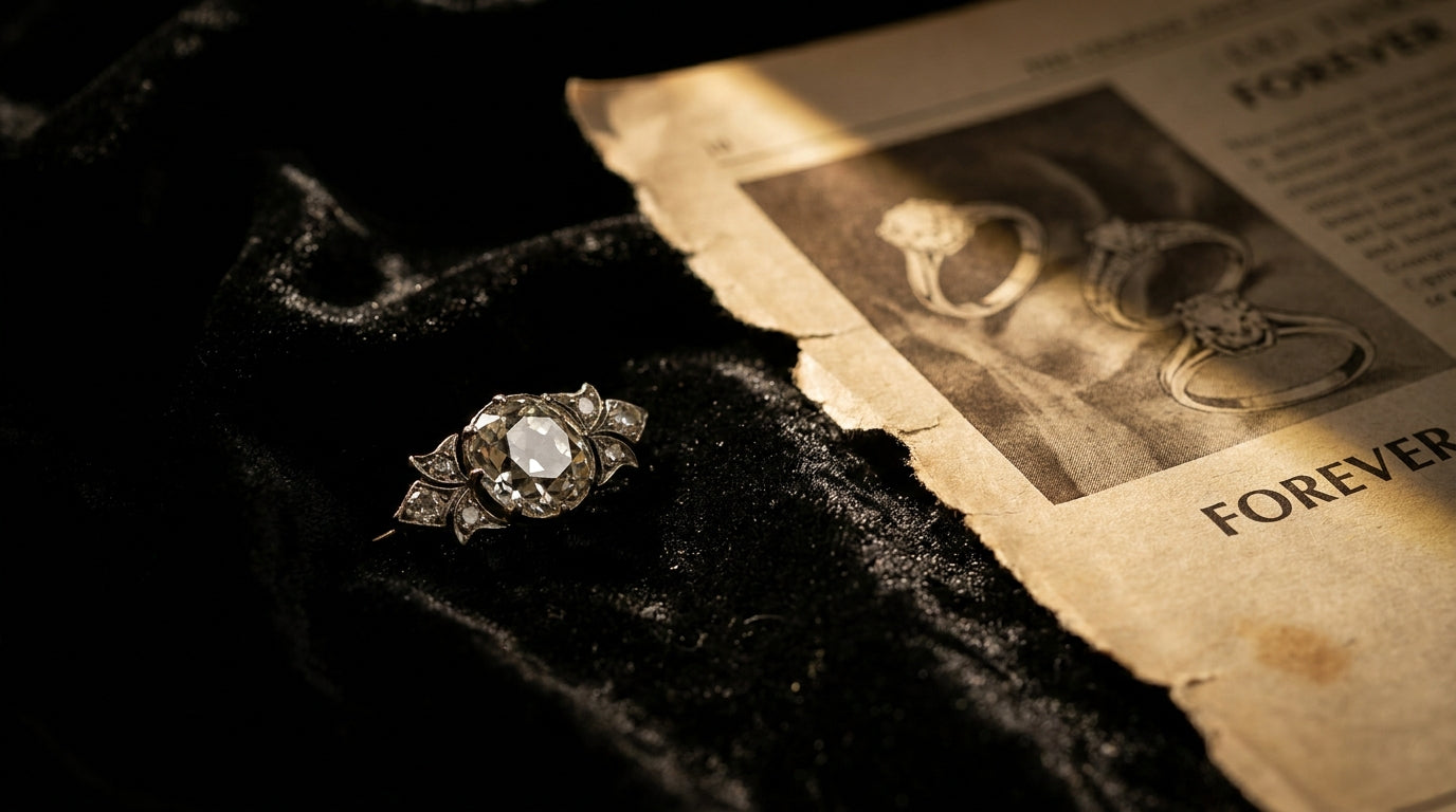Investment Dossier #09