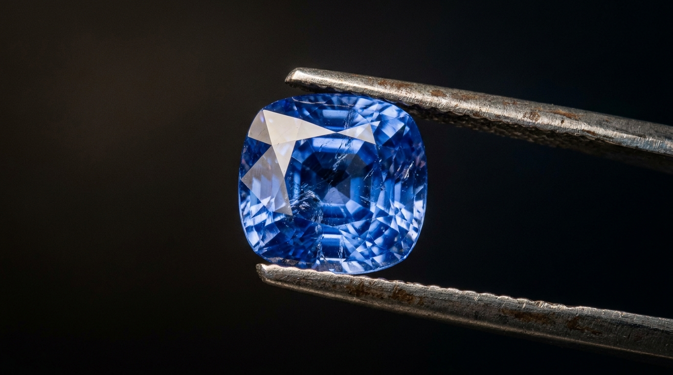 Investment Dossier #01