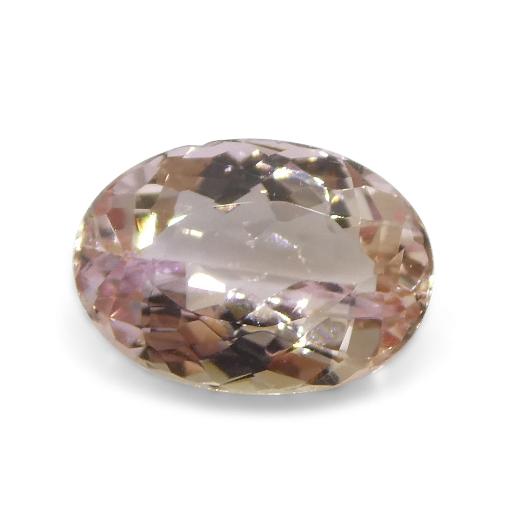 Topaz