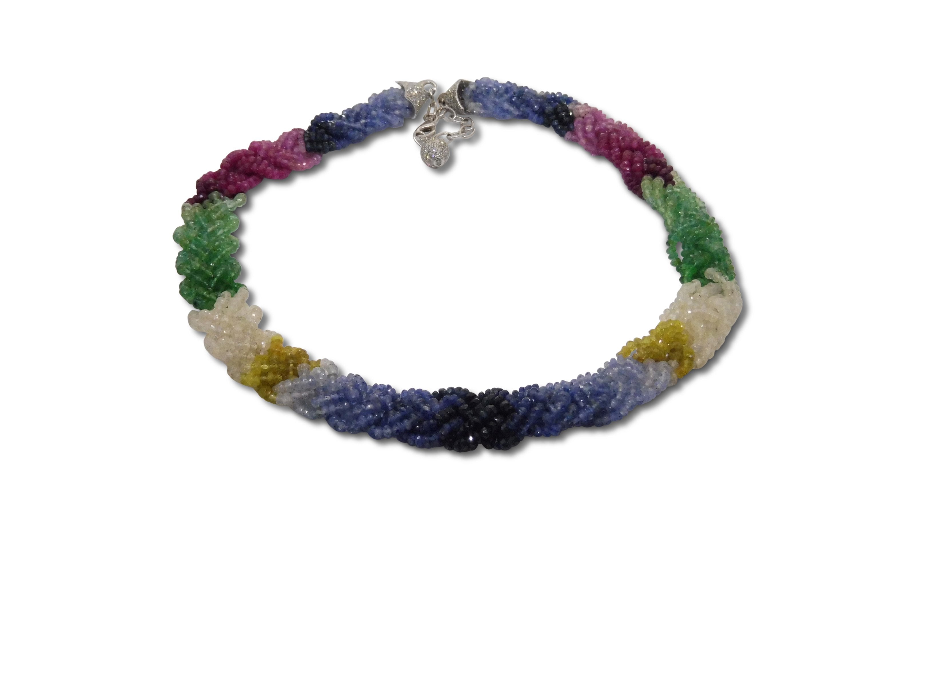 Pendants & Necklaces - By Price: Lowest to Highest