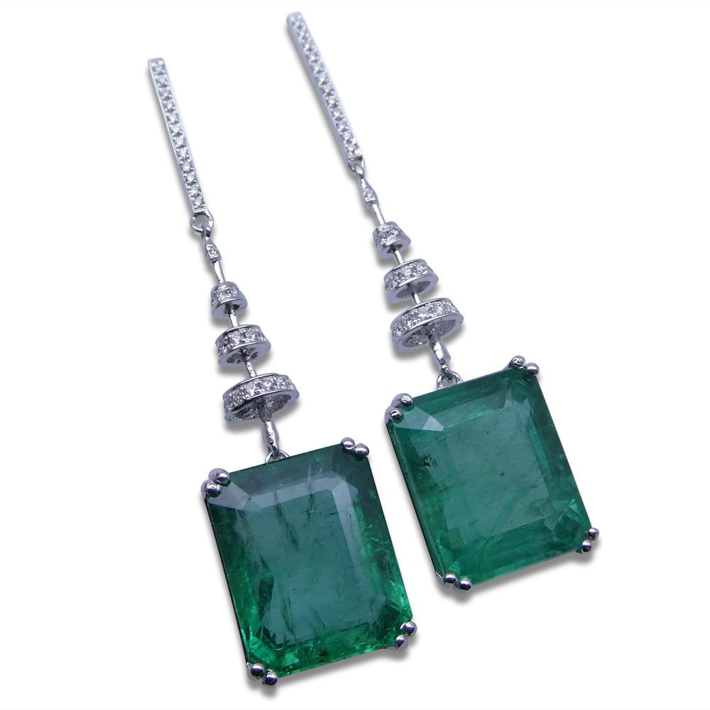 Earrings - By Price: Highest to Lowest