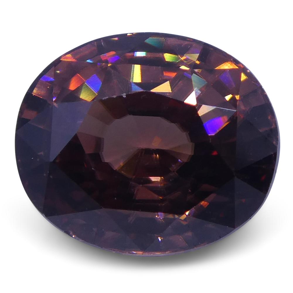 Gemstones 凛 Natural Rough Gemstones | Reza Gem Collection