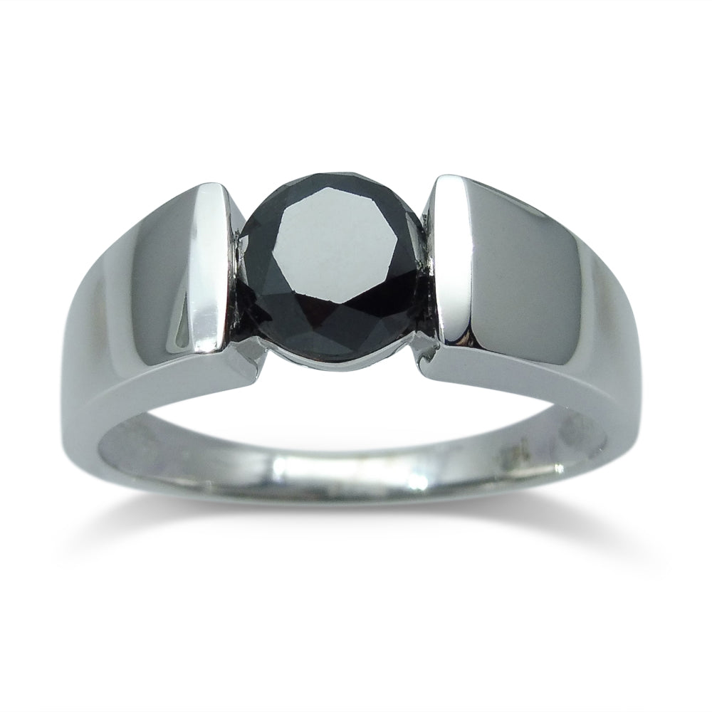 Men's Jewellery - By Price: Lowest to Highest