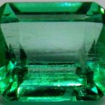 EMERALD