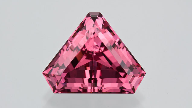 The Splendour of Spinel, part 3: Early Exploitation