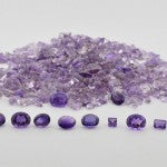 TOPAZ