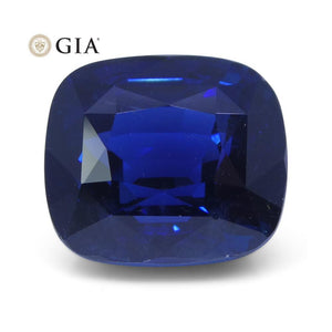 Which Sapphire is Right for Me?