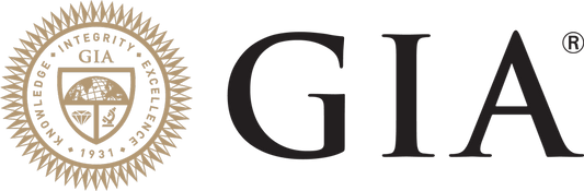 WHAT IS A GIA REPORT?