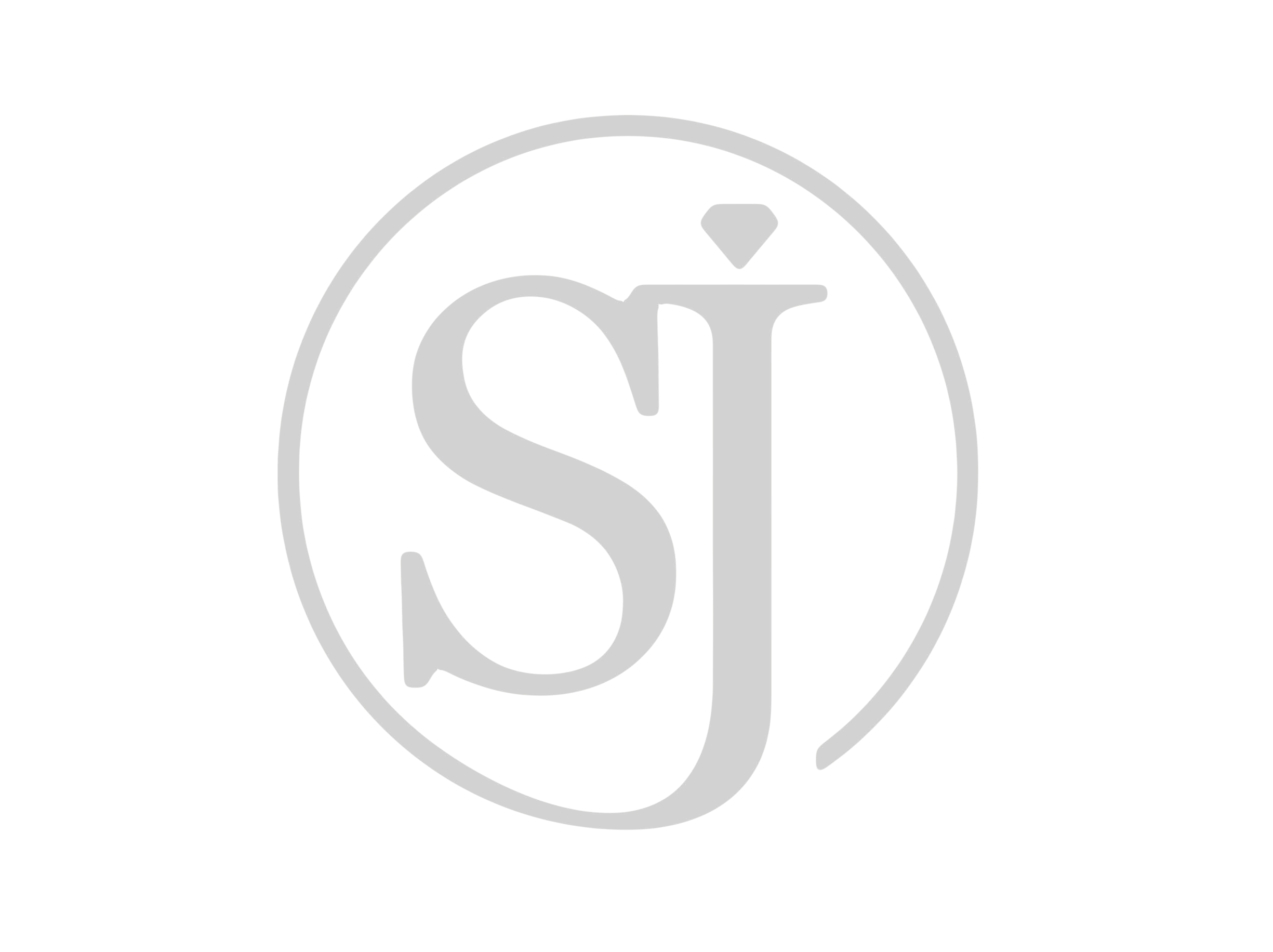 Jewelry Nomenclature Glossary Part 1