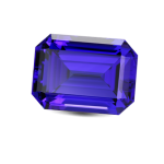 Tanzanite