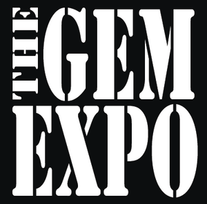 Skyjems.ca will be at the Toronto Gem Expo, July 15th-17th, contact for complimentary VIP Entry from Skyjems