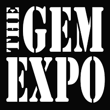 Free VIP to the Toronto Gem Expo from Skyjems!