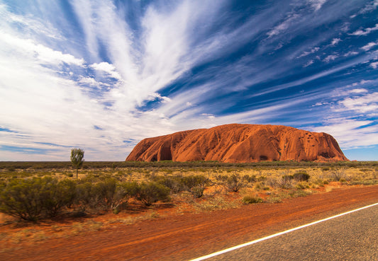 Skyjems Virtual World Tour: Australia and Canada!