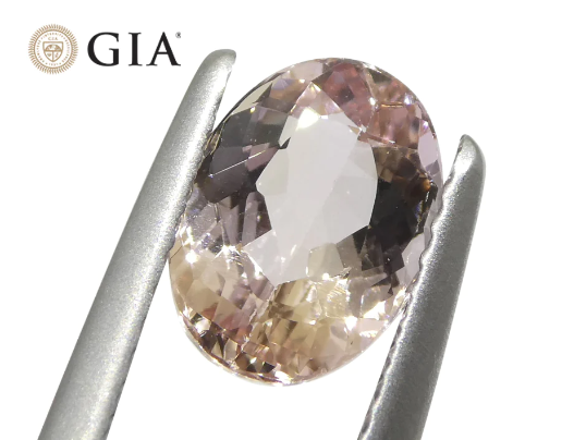 Topaz Jewelry Care: Tips for Preserving Brilliance and Beauty