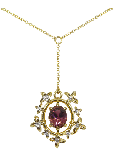 Tourmaline Treasures: Essential Care Tips for Preserving your Beloved Gemstone Jewelry