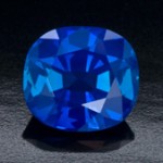 Sapphire