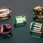 Tourmaline