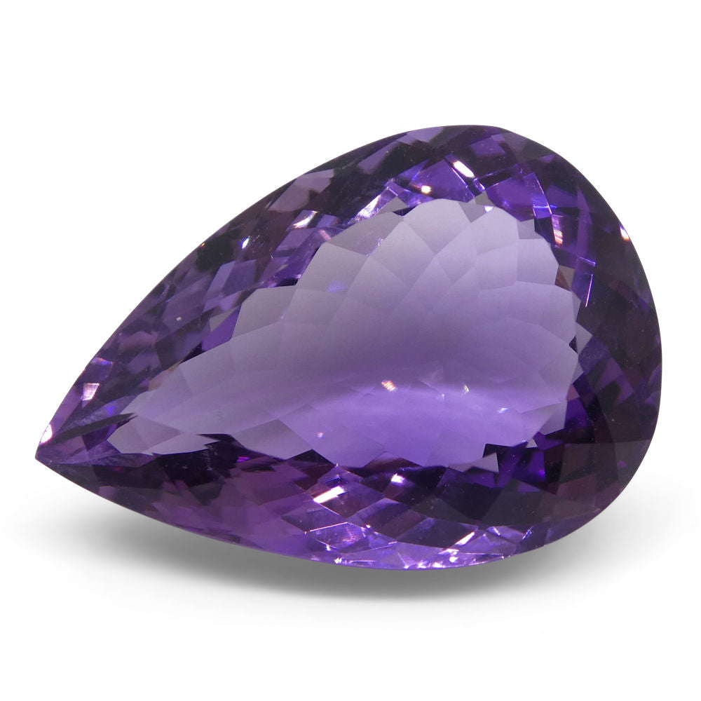 Amethyst - By Price: Lowest to Highest