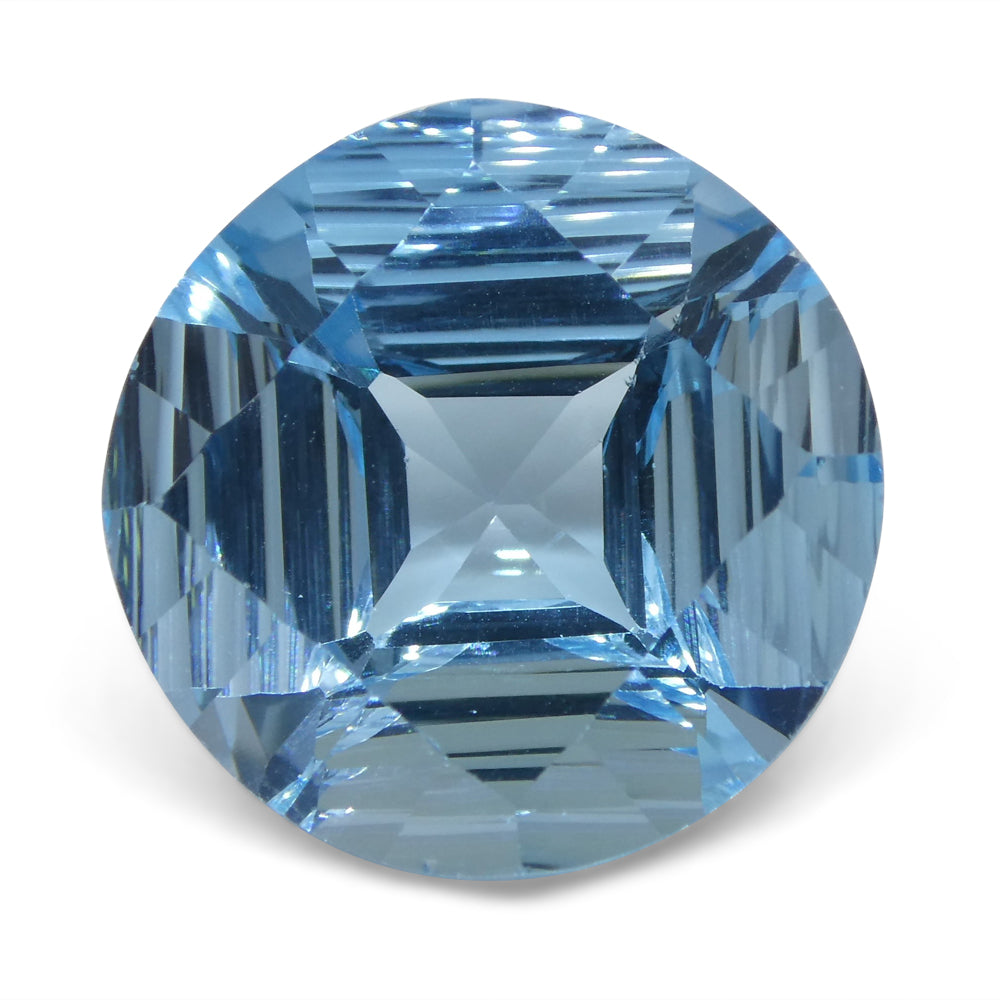 Topaz