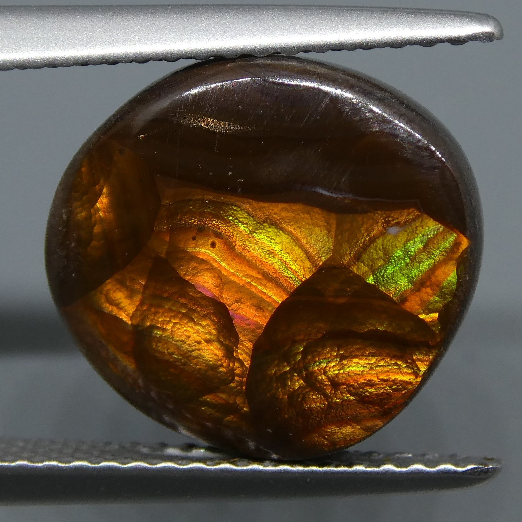 Agate