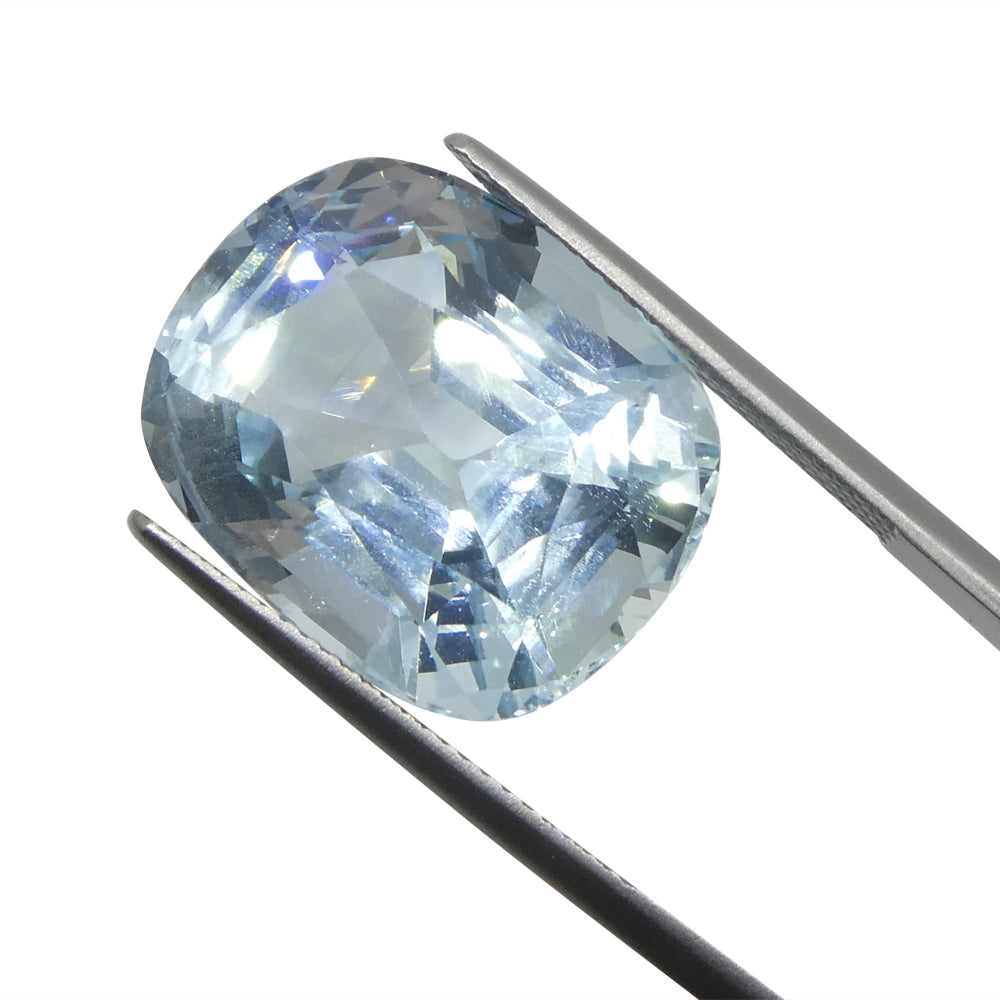 March Birthstones