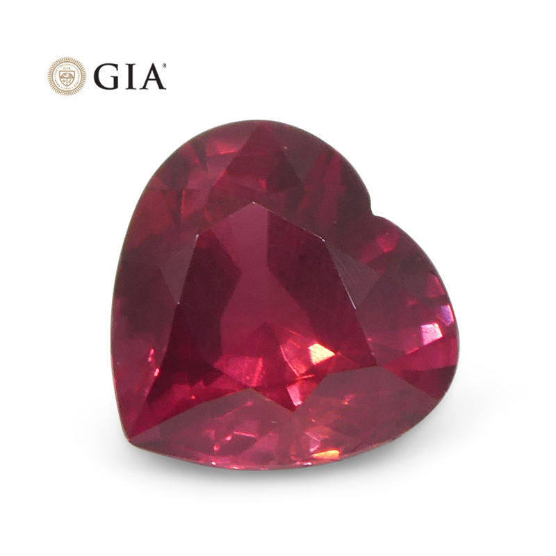 Ruby - By Price: Lowest to Highest