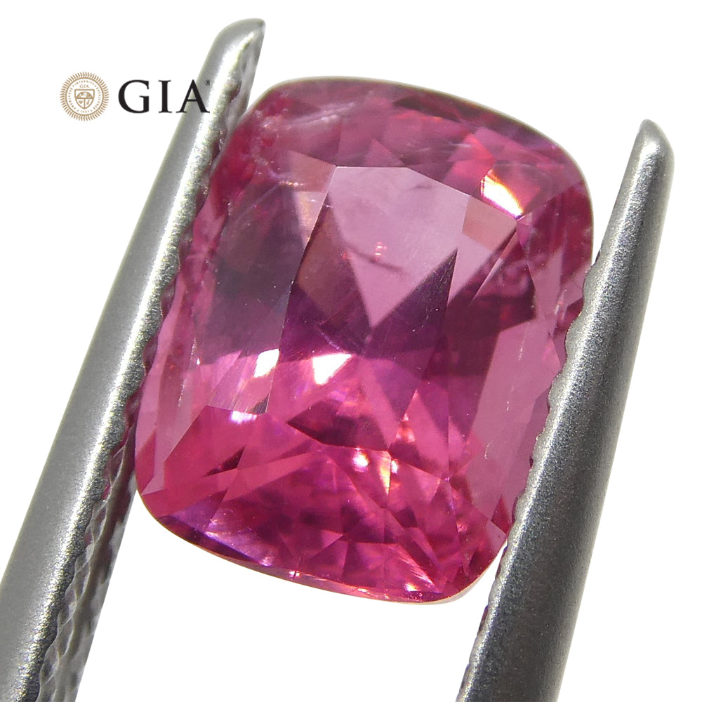 Spinel