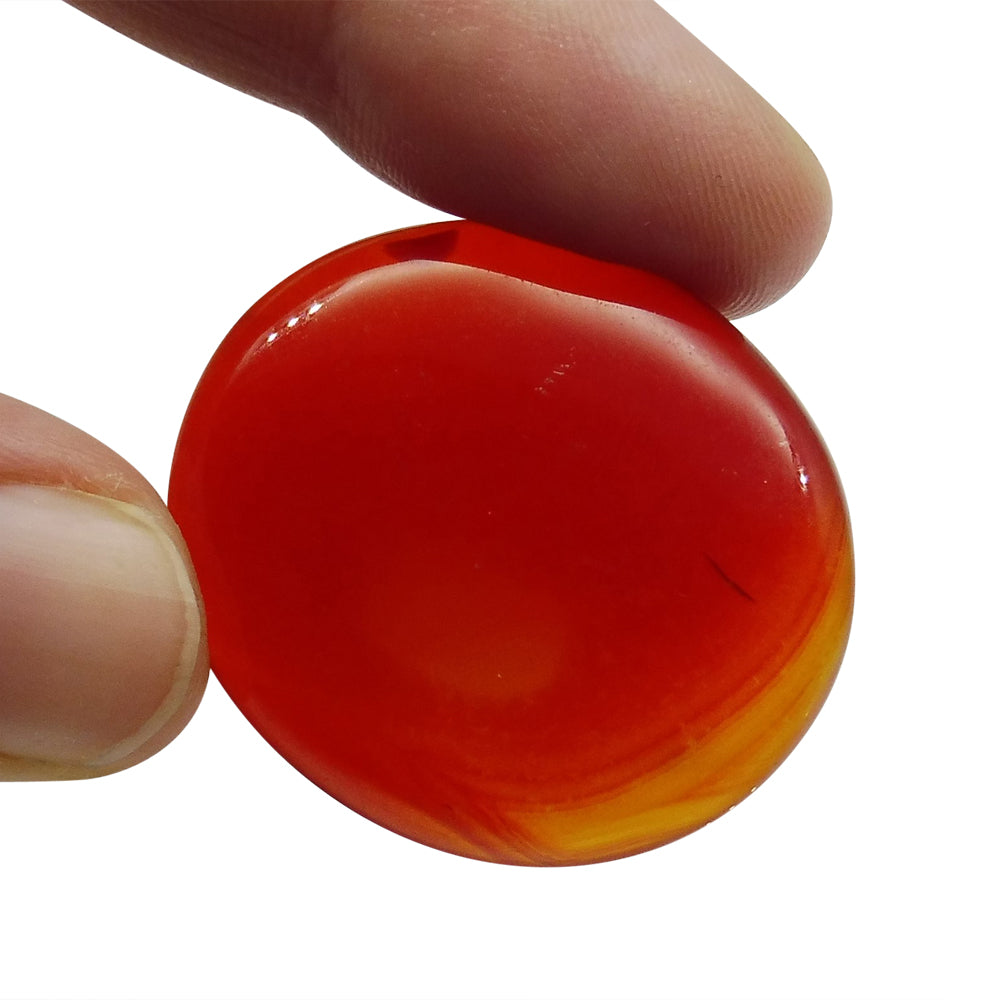 Carnelian