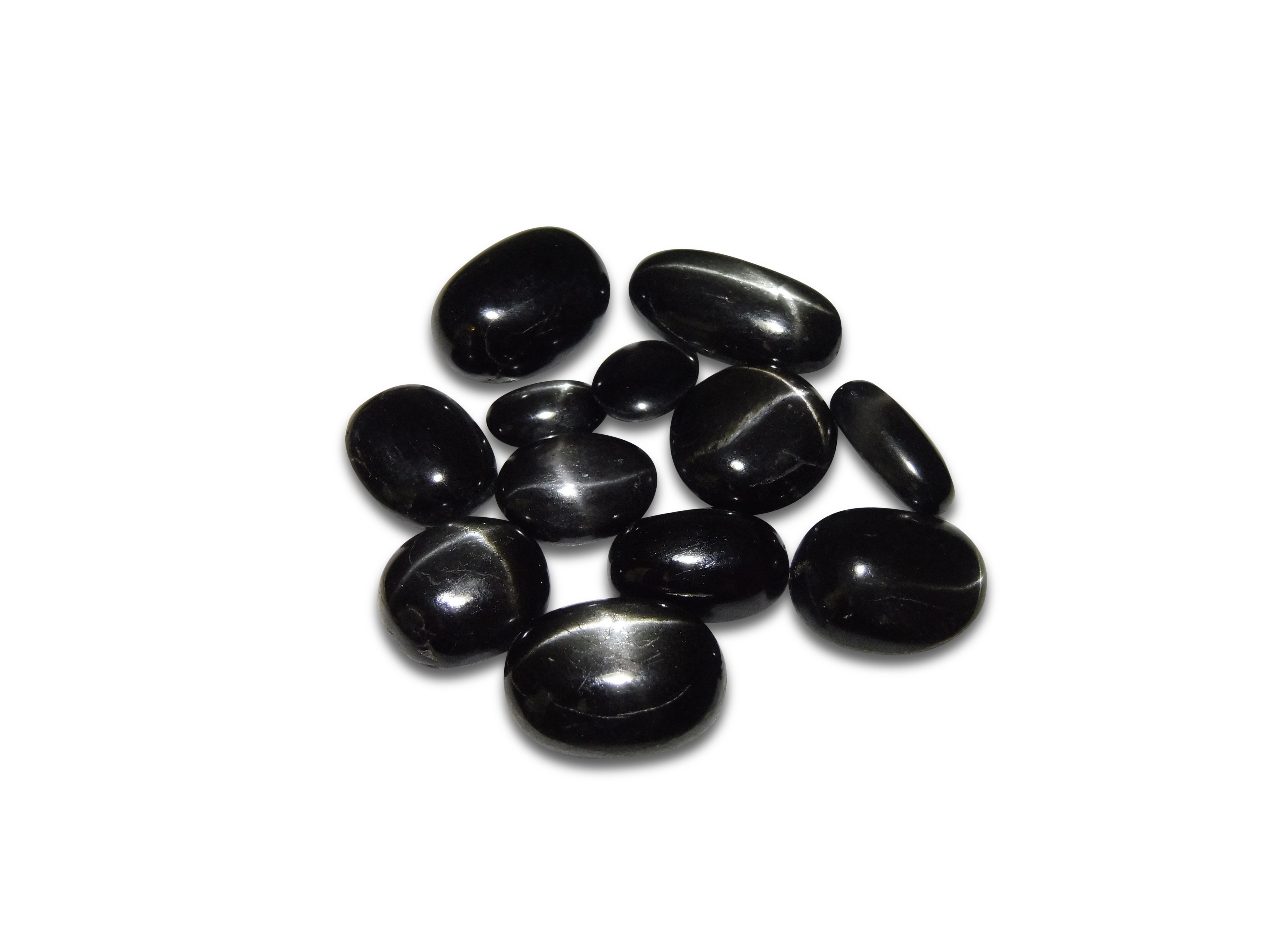 Star Diopside