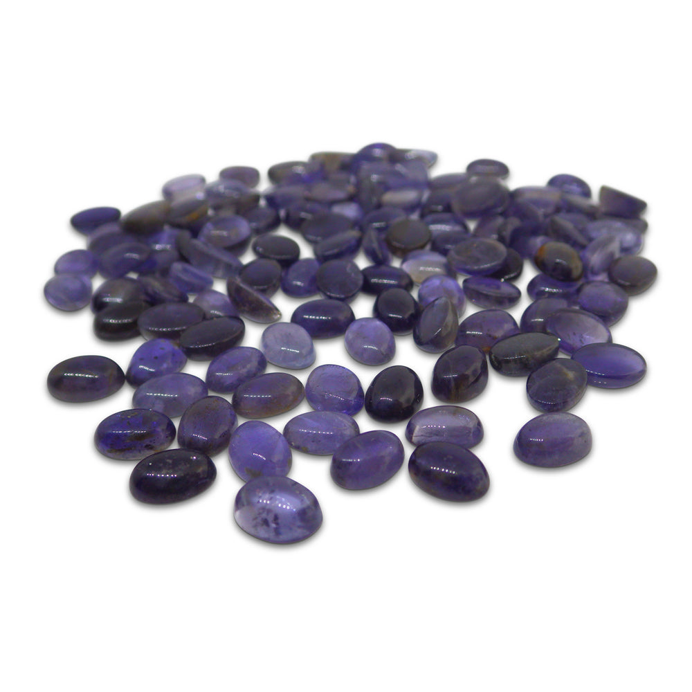 Iolite