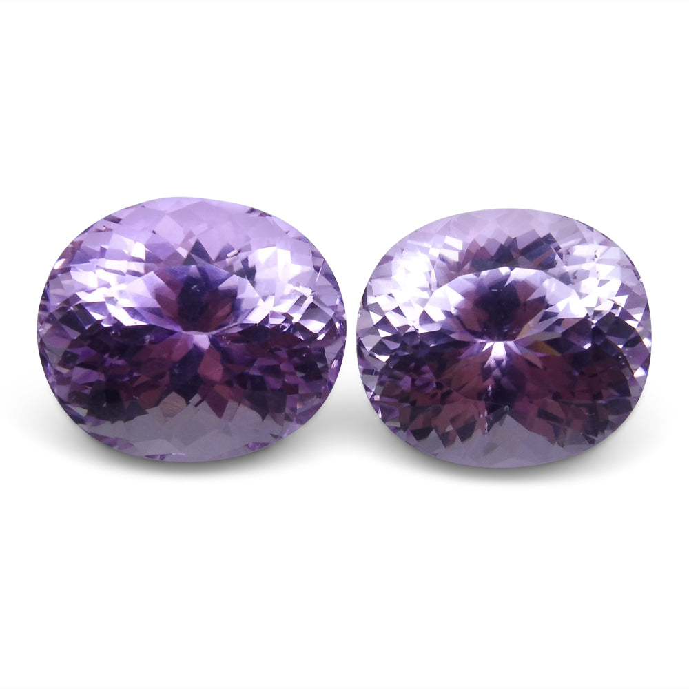 Kunzite - By Price: Lowest to Highest