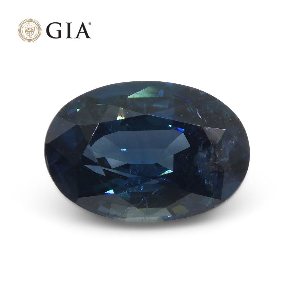 Price of original hot sale blue sapphire