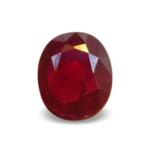 Price of a burmese 2025 ruby