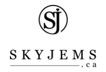 Skyjems.ca