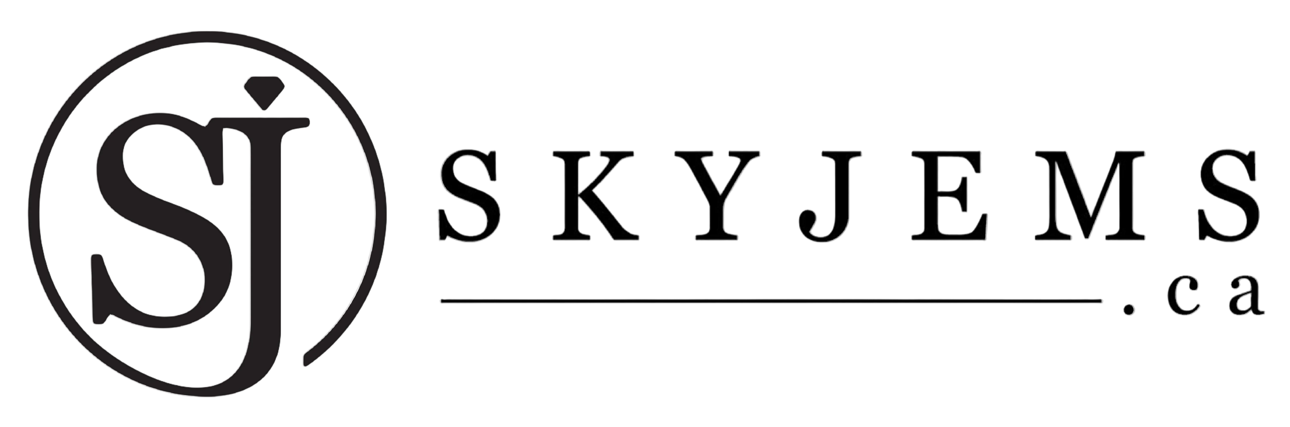 Skyjems.ca