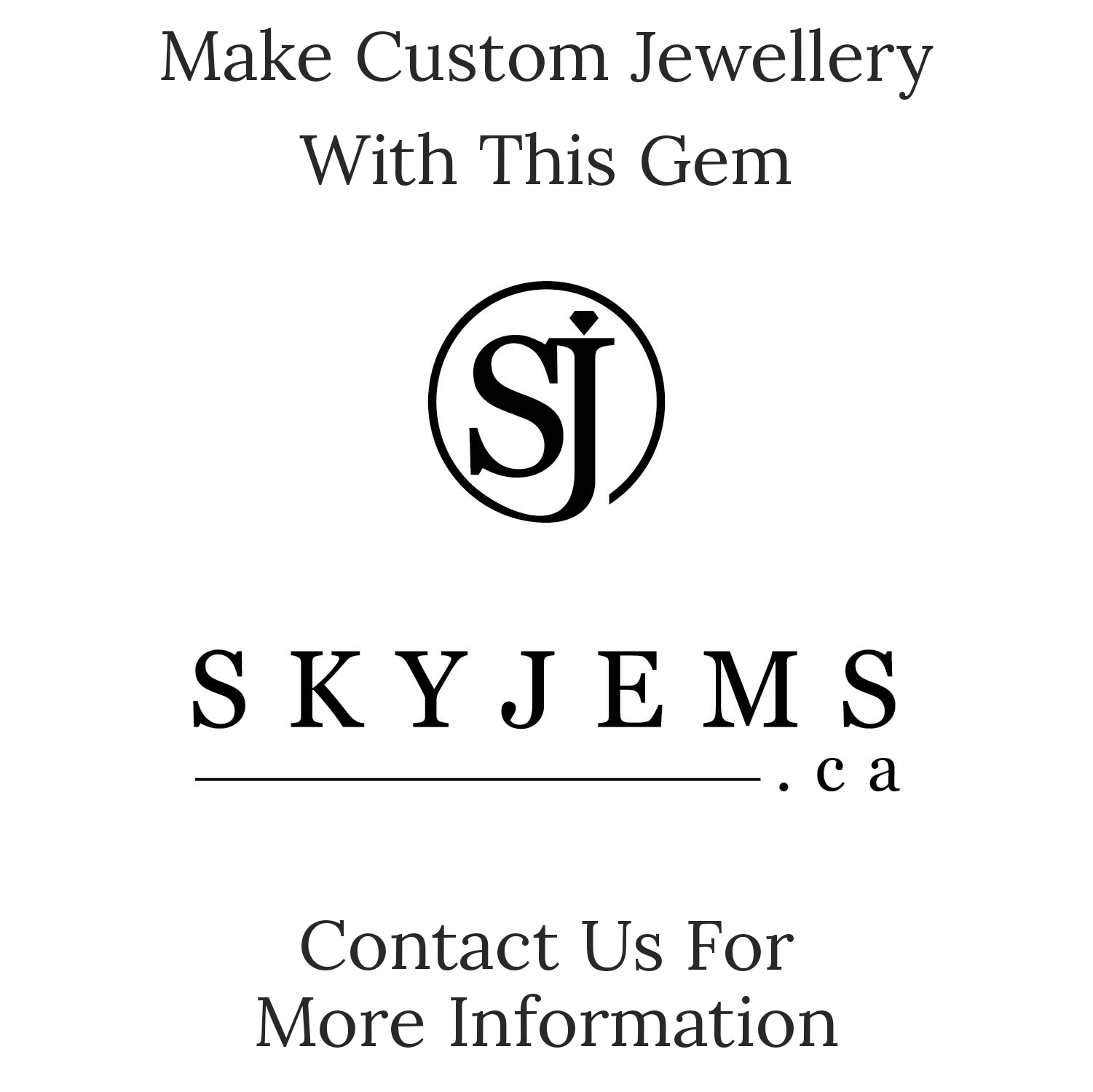 3.56ct Oval Pink Tourmaline from Brazil - Skyjems Wholesale Gemstones