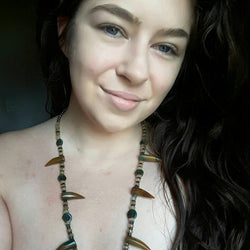 Leila Haikonen